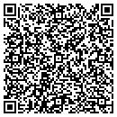QR code with Wt Painting Con contacts