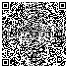QR code with Franklin Pallet Recycling contacts
