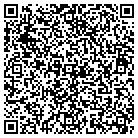 QR code with Community Services Projects contacts