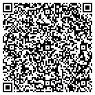 QR code with Mc Adoo Collision Center contacts