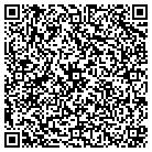 QR code with Peter Pan Dry Cleaners contacts