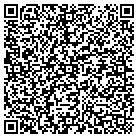 QR code with Cumberland Classic Paint Shop contacts