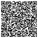 QR code with ACM Construction contacts