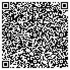 QR code with Steve's Lakewood Service Station contacts