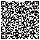 QR code with Elite Fence & Deck Co contacts