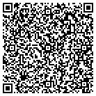 QR code with Val-Pak & Reach Magazine contacts