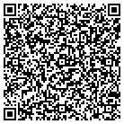 QR code with Tim's Garage & Body Shop contacts