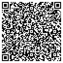 QR code with Alphasem Corp contacts