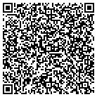 QR code with Wickliffe Public Works contacts