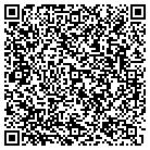 QR code with Teddymae's Sweets & Such contacts
