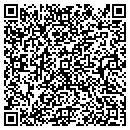 QR code with Fitkids Gym contacts