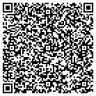 QR code with Alumaline Corporation America contacts