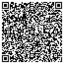 QR code with Darrell Payne contacts
