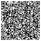 QR code with Pepsi-Cola Bottling Co contacts