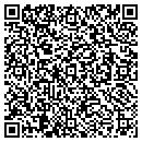 QR code with Alexander Law Offices contacts