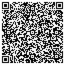 QR code with Save-A-Lot contacts