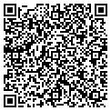 QR code with Amy Grey contacts