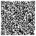 QR code with Immaculate Concepts Inc contacts