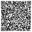 QR code with Shell contacts