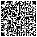 QR code with Blue Chip Cookies contacts