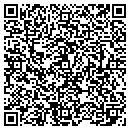 QR code with Anear Services Inc contacts