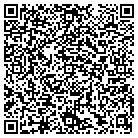 QR code with Volare Italian Restaurant contacts