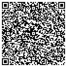 QR code with S&S Precision Machine LLC contacts