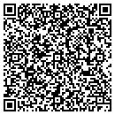 QR code with Body By Desire contacts