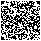 QR code with Onyx Industrial Service Inc contacts