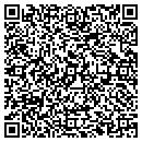 QR code with Coopers Roofing & Sheet contacts