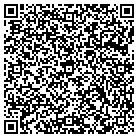 QR code with Steepletons Of Lexington contacts