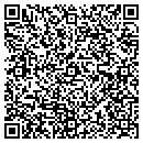 QR code with Advanced Machine contacts