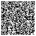 QR code with Horsley contacts