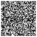 QR code with Joey Newberry Jr DDS contacts