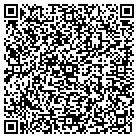 QR code with Silver Mountain Graphics contacts