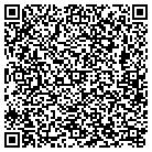 QR code with Hospice Of Pike County contacts