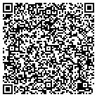 QR code with Whitaker 2 Architects contacts
