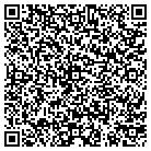 QR code with Cosco Home Improvements contacts