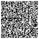 QR code with Grooves Recording Studio contacts