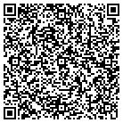 QR code with Source International LTD contacts