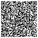 QR code with Don Fladung Builder contacts