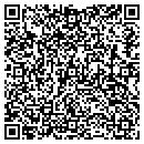 QR code with Kenneth Neafus Rev contacts