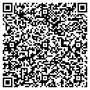 QR code with Nichols Aubin contacts