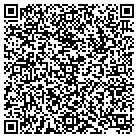 QR code with Michael J Goodwin Inc contacts