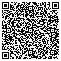 QR code with Mayo Co contacts