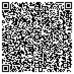 QR code with Small Business Development Center contacts