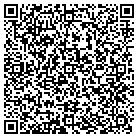 QR code with S J Dru Management Company contacts