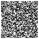 QR code with Intelligent Wiring Systems contacts