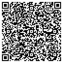 QR code with Main Attractions contacts