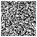 QR code with TGM Constructors contacts